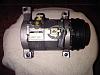 03 up GM SUV AC COMPRESSOR For Sale OR Trade-10s20f.jpg