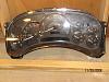 03-06 Instrument Cluster-img_0650.jpg