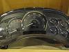 03-06 Instrument Cluster-img_0651.jpg
