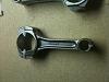 FS: Lunati Pro Mod Rods-img_1118.jpg