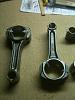 FS: Lunati Pro Mod Rods-img_1119.jpg