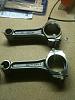 FS: Lunati Pro Mod Rods-img_1120.jpg