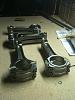 FS: Lunati Pro Mod Rods-img_1121.jpg