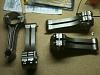 FS: Lunati Pro Mod Rods-img_1123.jpg