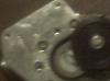 Procharger brackets-pro1.jpg