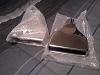 Stall,Ls6 springs, Tips-exhaust-tips.jpg