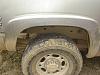99 07 factory fender flares-001.jpg