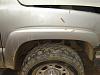 99 07 factory fender flares-002.jpg