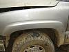99 07 factory fender flares-003.jpg