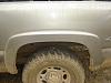 99 07 factory fender flares-004.jpg