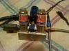 Stall,Ls6 springs, Tips-small-perf-trucks.jpg