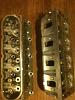 L92 Bare Heads New!, 2-4 Drop kit, 317 Casting heads for Sale~-picture-video-353.jpg