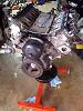 LS1 complete motor 0-ls11.jpg
