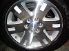 WTB - GMC Factory 20s for 2007 Sierra 1500 4X4-wheels-001.jpg