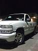 5.3l long block run great and other parts make offer-i-phone-pictures-089.jpg