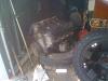 5.3l long block run great and other parts make offer-iphone-pictures-2011-097.jpg