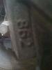 5.3l long block run great and other parts make offer-iphone-pictures-2011-098.jpg