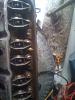 5.3l long block run great and other parts make offer-iphone-pictures-2011-100.jpg