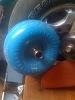 5.3l long block run great and other parts make offer-iphone-pictures-2011-101.jpg