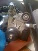 5.3l long block run great and other parts make offer-iphone-pictures-2011-102.jpg