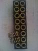 5.3l long block run great and other parts make offer-iphone-pictures-2011-103.jpg