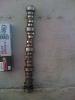 5.3l long block run great and other parts make offer-iphone-pictures-2011-104.jpg