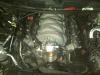 Fast 78-img00739.jpeg