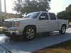 tbss 22"s-img_1263.jpg