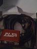 PLX SM-AFR + DM-5 AFR WideBand Combo-031.jpg