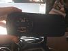 PLX SM-AFR + DM-5 AFR WideBand Combo-028.jpg