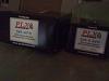PLX SM-AFR + DM-5 AFR WideBand Combo-027.jpg