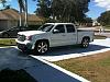 tbss 22"s-sierra-22.jpg
