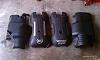 three peice engine covers-122.jpg