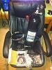 FS/FT: New Nitrous Bottle/Accessories-img_1446.jpg