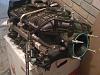 Going Forced Induction Sale/ Lots of good stuff here-006.jpg