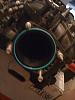 Going Forced Induction Sale/ Lots of good stuff here-007.jpg