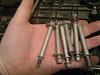 Going Forced Induction Sale/ Lots of good stuff here-008.jpg