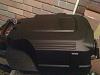 Going Forced Induction Sale/ Lots of good stuff here-009.jpg