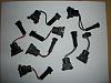 FS:Injector wiring adapters &amp; a couple other things-injector-wiring-adapters.jpg