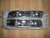 FS:Injector wiring adapters &amp; a couple other things-parking-lights.jpg