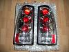 FS:Injector wiring adapters &amp; a couple other things-taillights.jpg