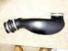 AIRAID intake tube (fits 99-05 4.8/5.3 w/clutch fan)-p1250005.jpg