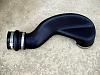 AIRAID intake tube (fits 99-05 4.8/5.3 w/clutch fan)-p1250006.jpg