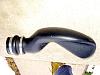 AIRAID intake tube (fits 99-05 4.8/5.3 w/clutch fan)-p1250009.jpg