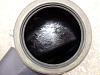 AIRAID intake tube (fits 99-05 4.8/5.3 w/clutch fan)-p1250007.jpg
