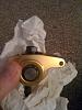 Going Forced Induction Sale/ Lots of good stuff here-rockers-001.jpg