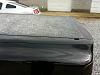 Street Scene Fiberglass Bed Cover 99-07 Stepside-004.jpg