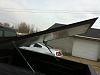 Street Scene Fiberglass Bed Cover 99-07 Stepside-007.jpg
