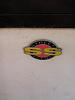 Street Scene Fiberglass Bed Cover 99-07 Stepside-009.jpg