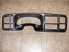 2003+ Black Dash Bezel Great Condition-dscf0552.jpg